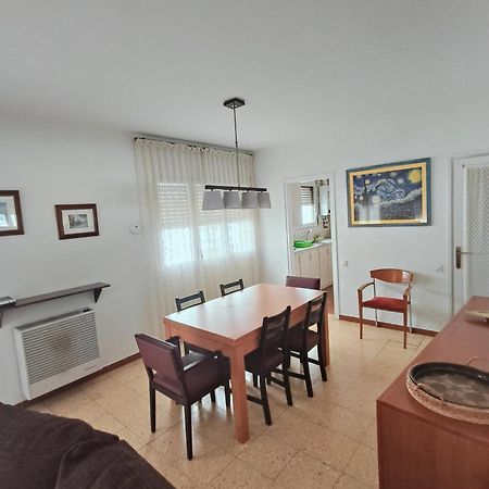 Apartamento Duplex Vacacional Arenys de Mar Zewnętrze zdjęcie
