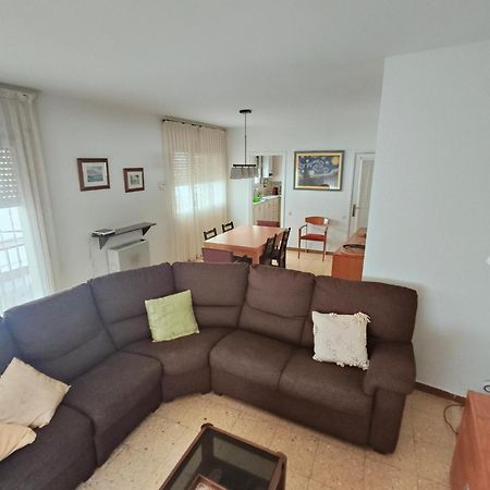 Apartamento Duplex Vacacional Arenys de Mar Zewnętrze zdjęcie