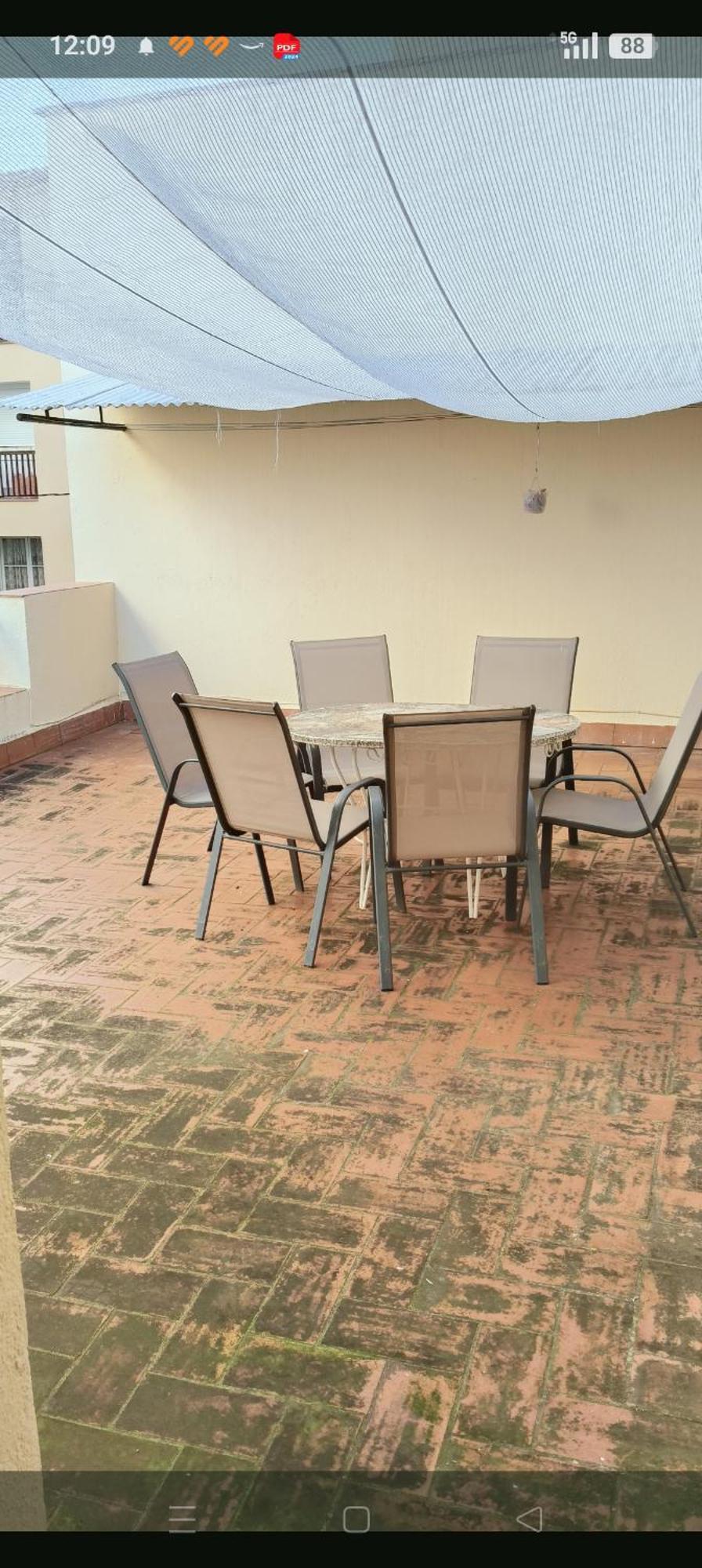 Apartamento Duplex Vacacional Arenys de Mar Zewnętrze zdjęcie