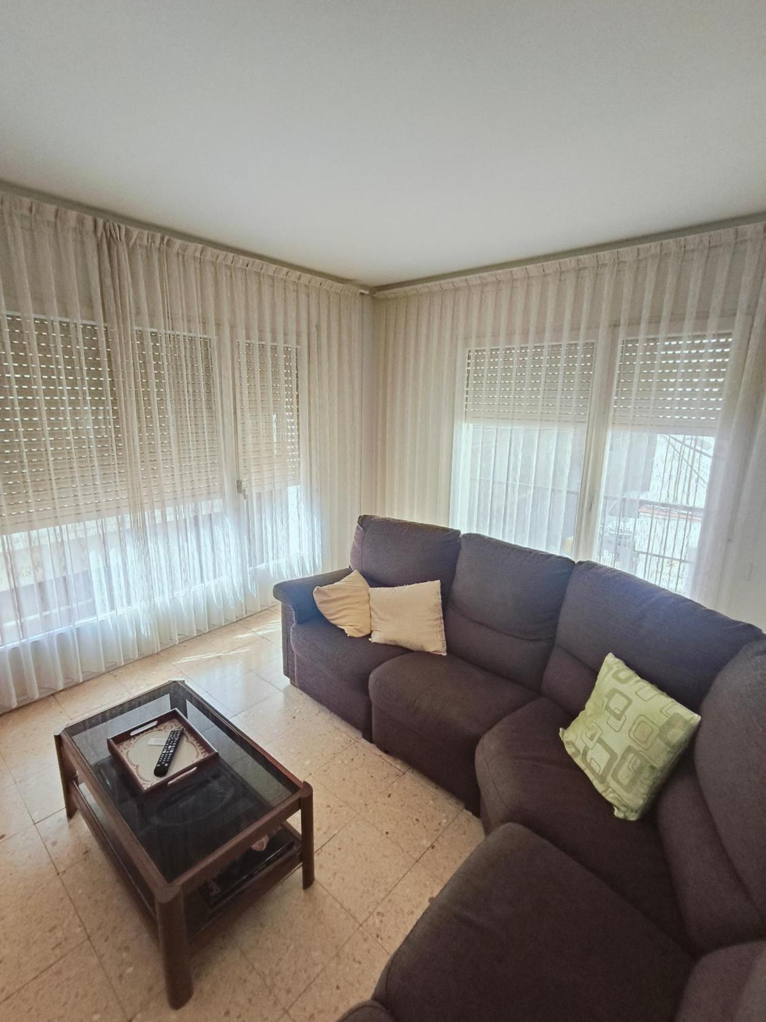 Apartamento Duplex Vacacional Arenys de Mar Zewnętrze zdjęcie