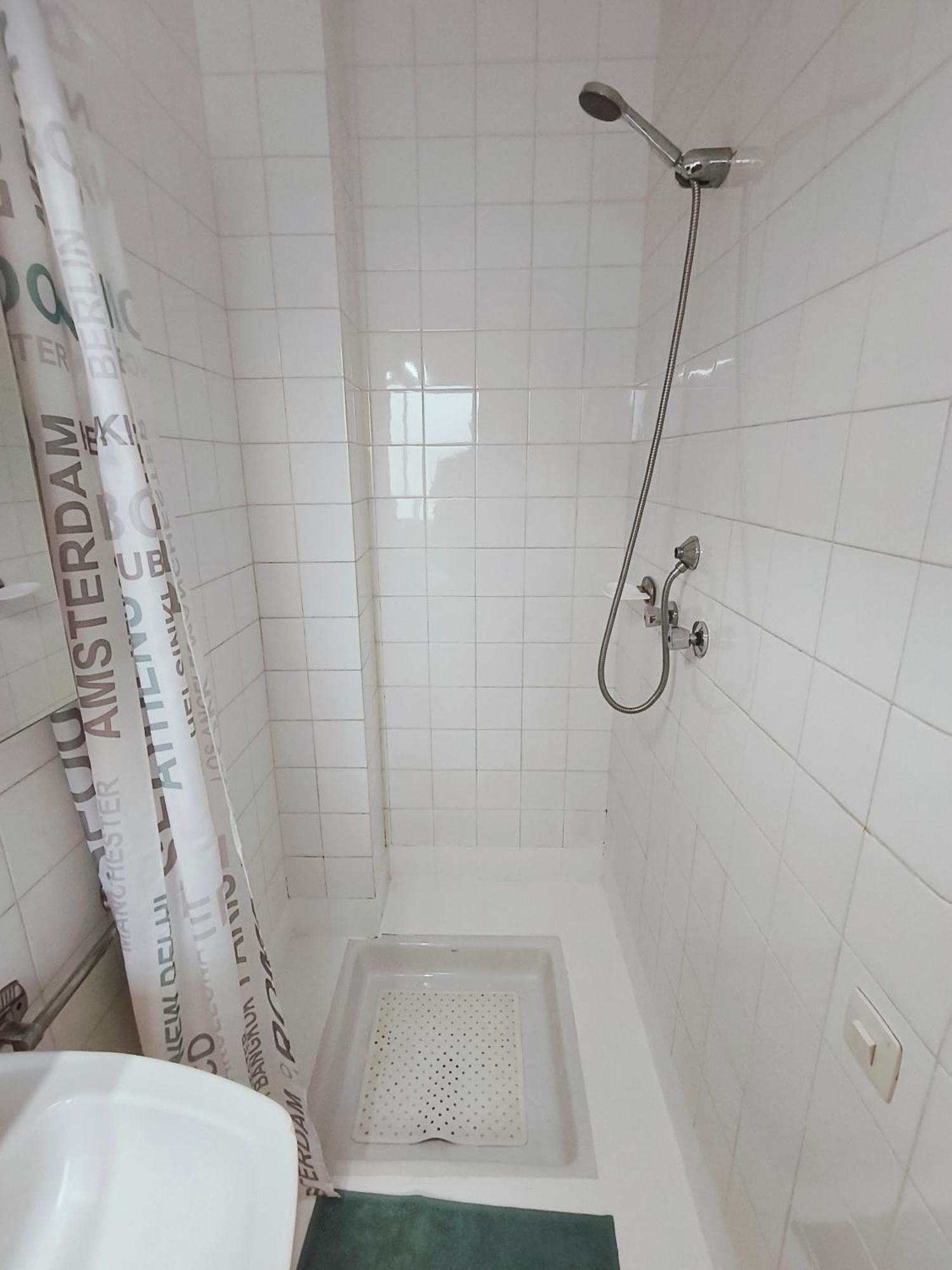 Apartamento Duplex Vacacional Arenys de Mar Zewnętrze zdjęcie