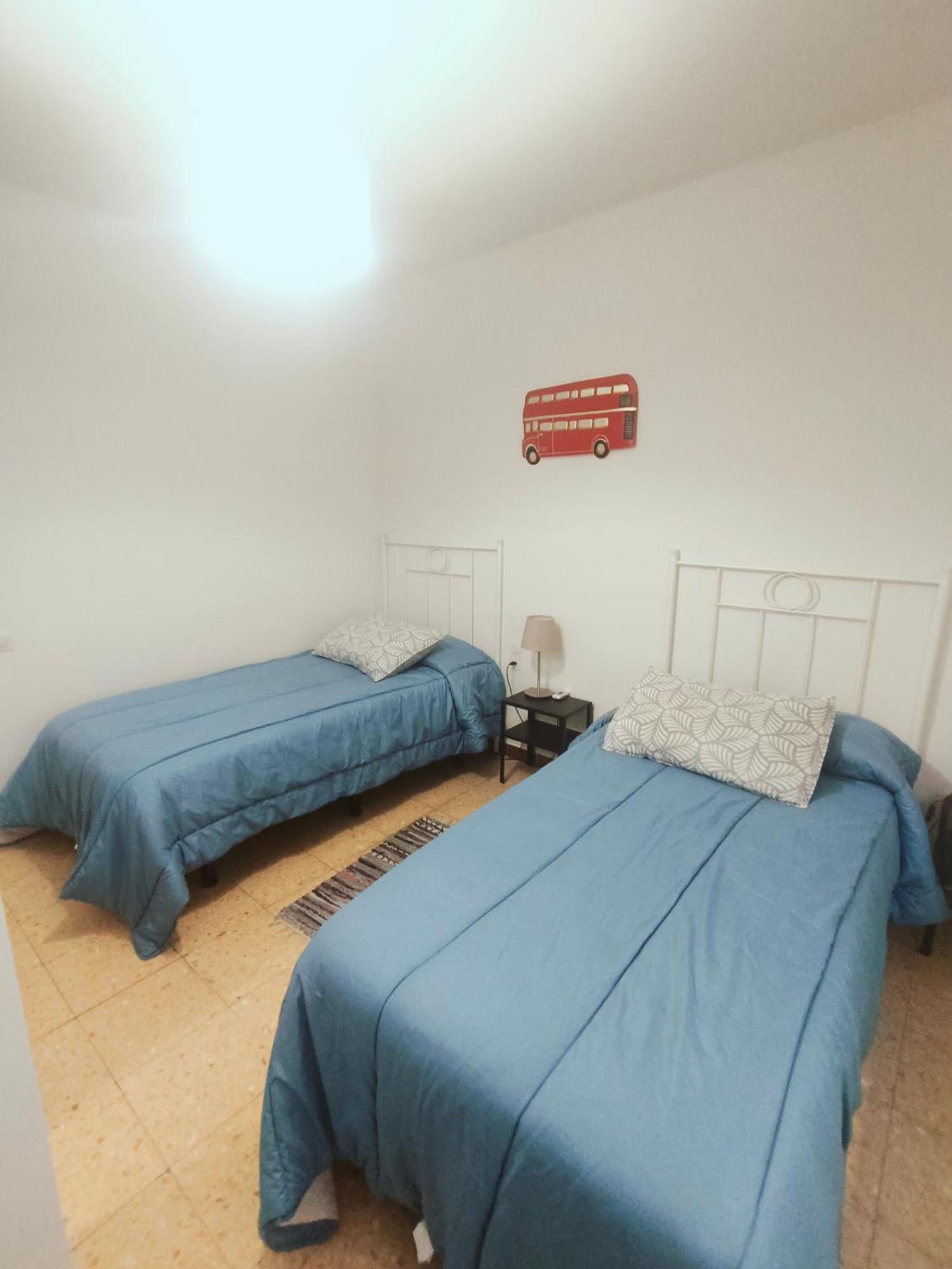 Apartamento Duplex Vacacional Arenys de Mar Zewnętrze zdjęcie