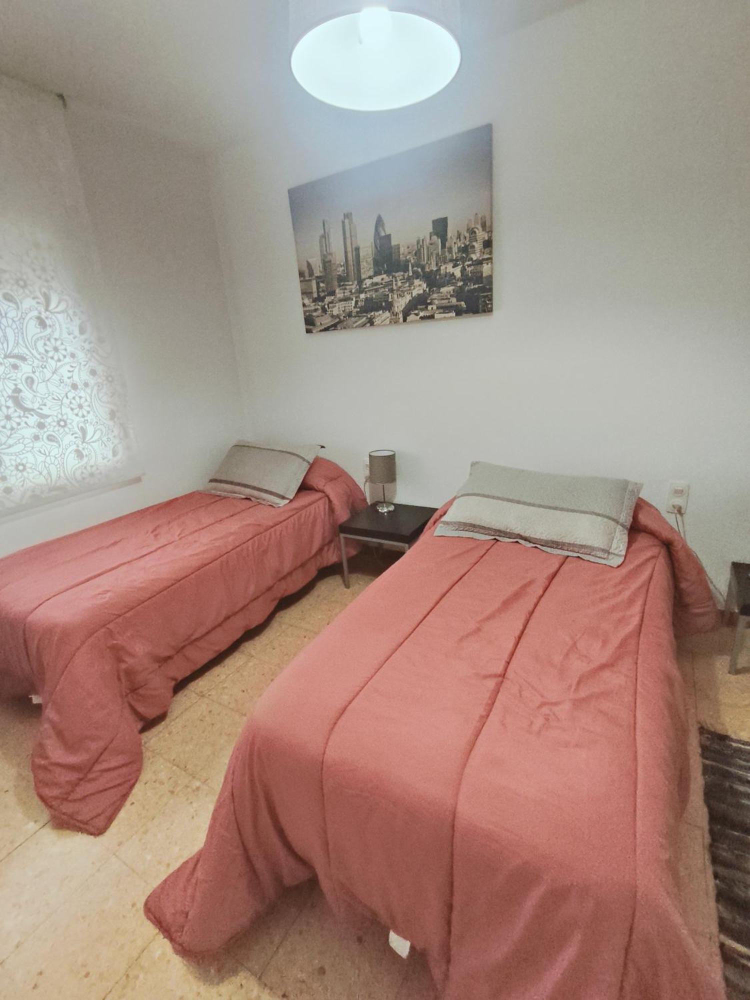 Apartamento Duplex Vacacional Arenys de Mar Zewnętrze zdjęcie