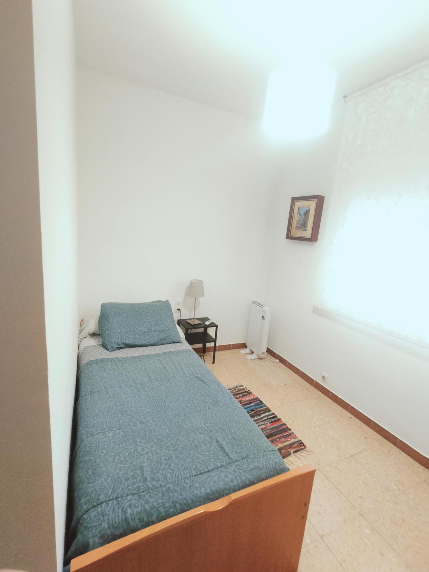 Apartamento Duplex Vacacional Arenys de Mar Zewnętrze zdjęcie