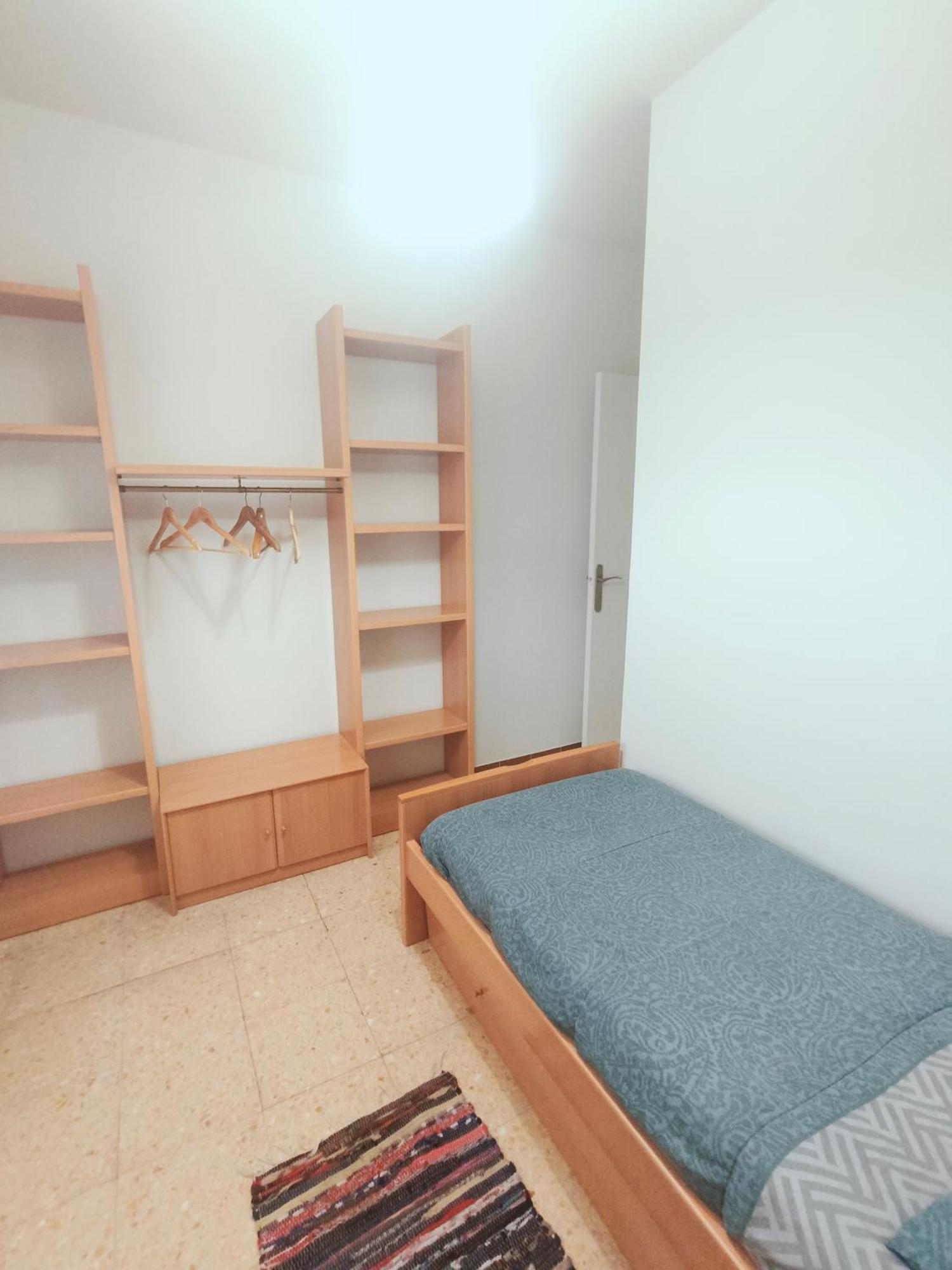Apartamento Duplex Vacacional Arenys de Mar Zewnętrze zdjęcie