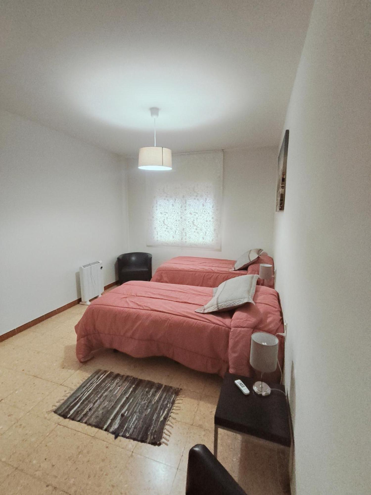 Apartamento Duplex Vacacional Arenys de Mar Zewnętrze zdjęcie