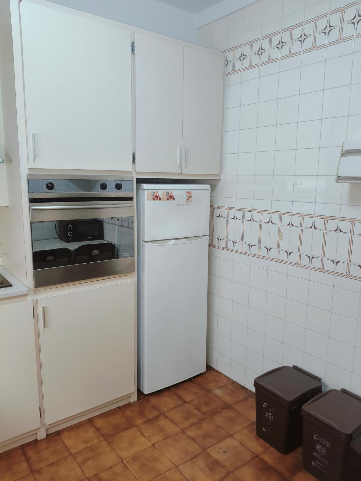 Apartamento Duplex Vacacional Arenys de Mar Zewnętrze zdjęcie