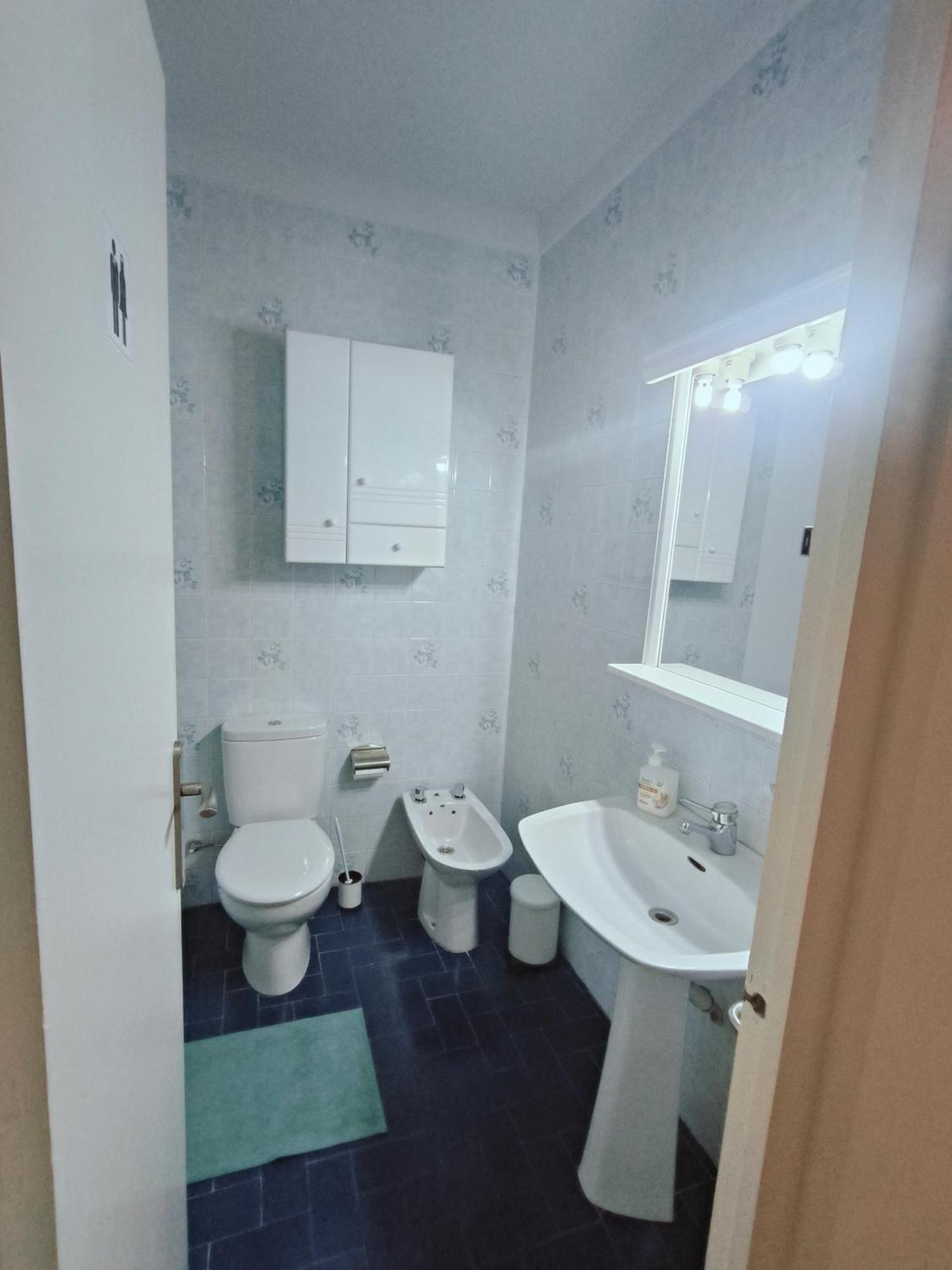 Apartamento Duplex Vacacional Arenys de Mar Zewnętrze zdjęcie