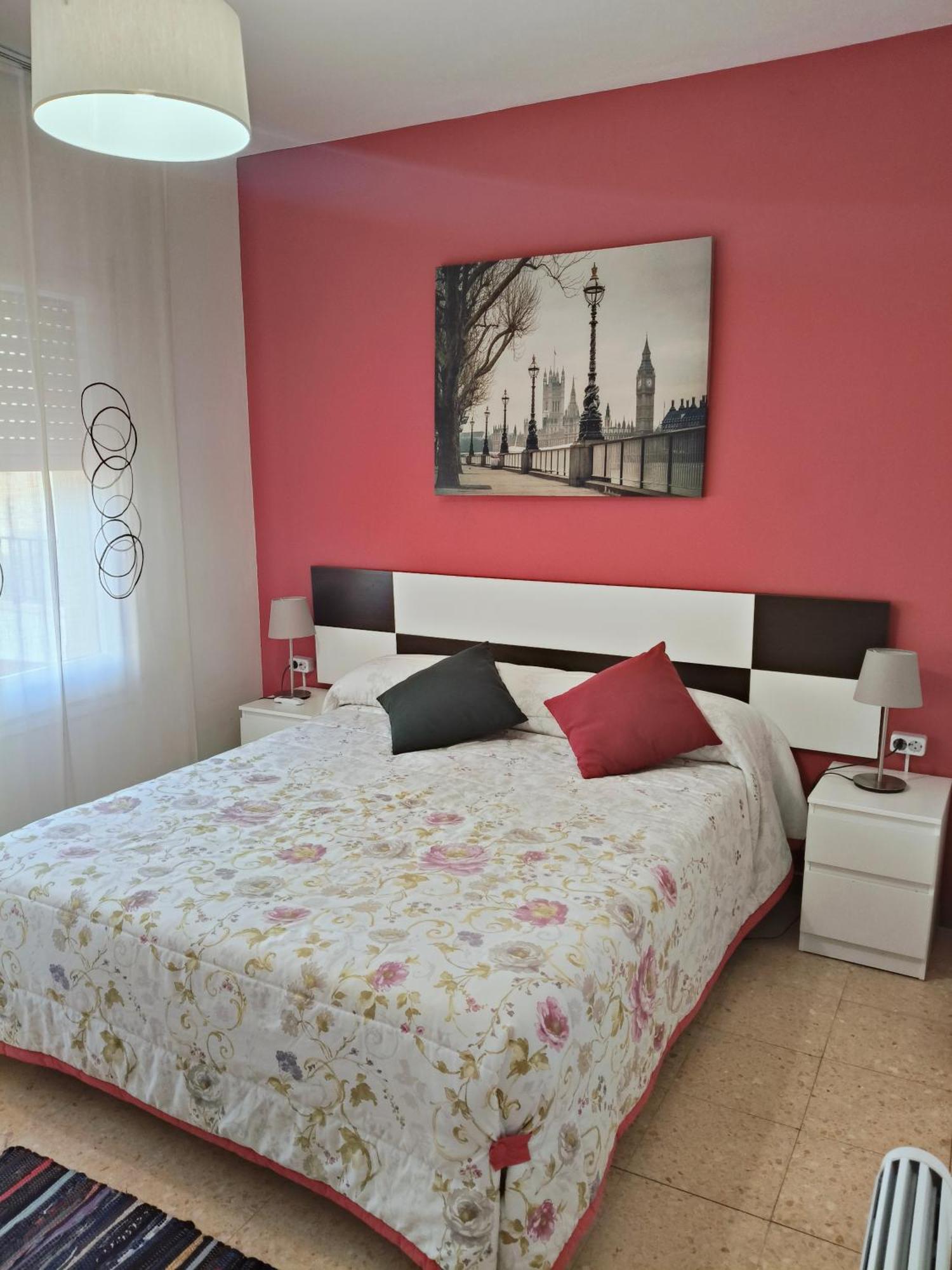 Apartamento Duplex Vacacional Arenys de Mar Zewnętrze zdjęcie