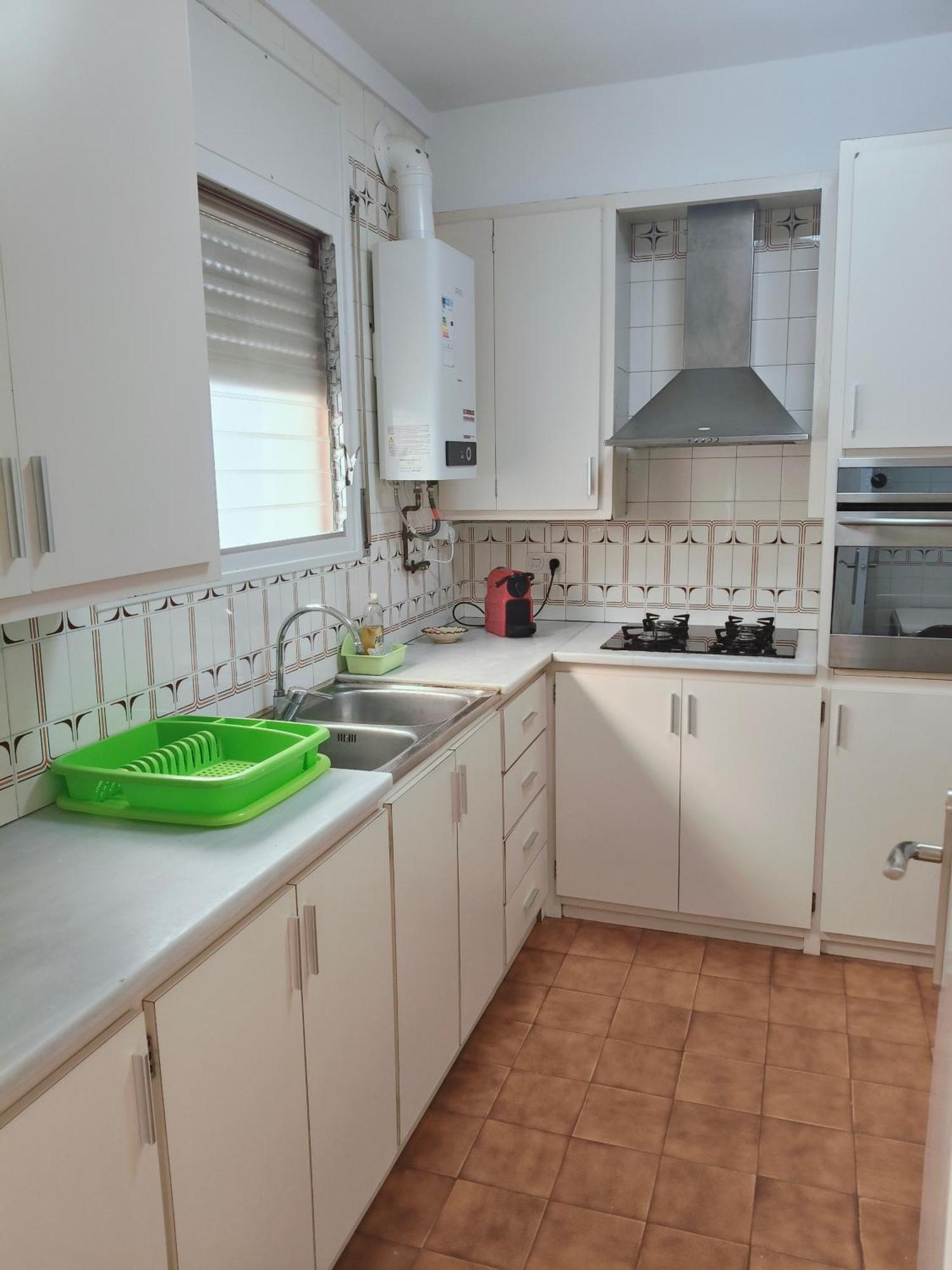 Apartamento Duplex Vacacional Arenys de Mar Zewnętrze zdjęcie