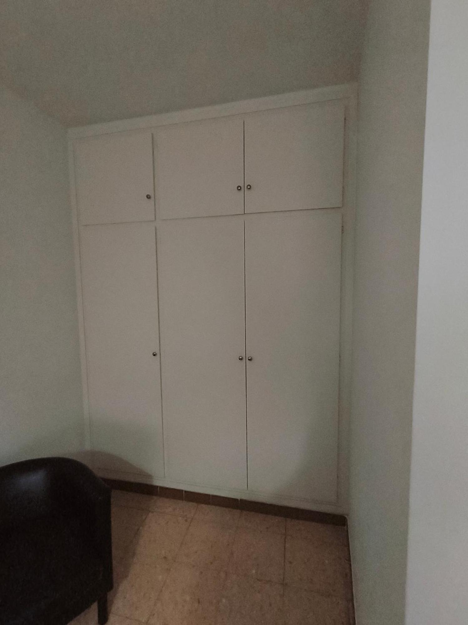 Apartamento Duplex Vacacional Arenys de Mar Zewnętrze zdjęcie