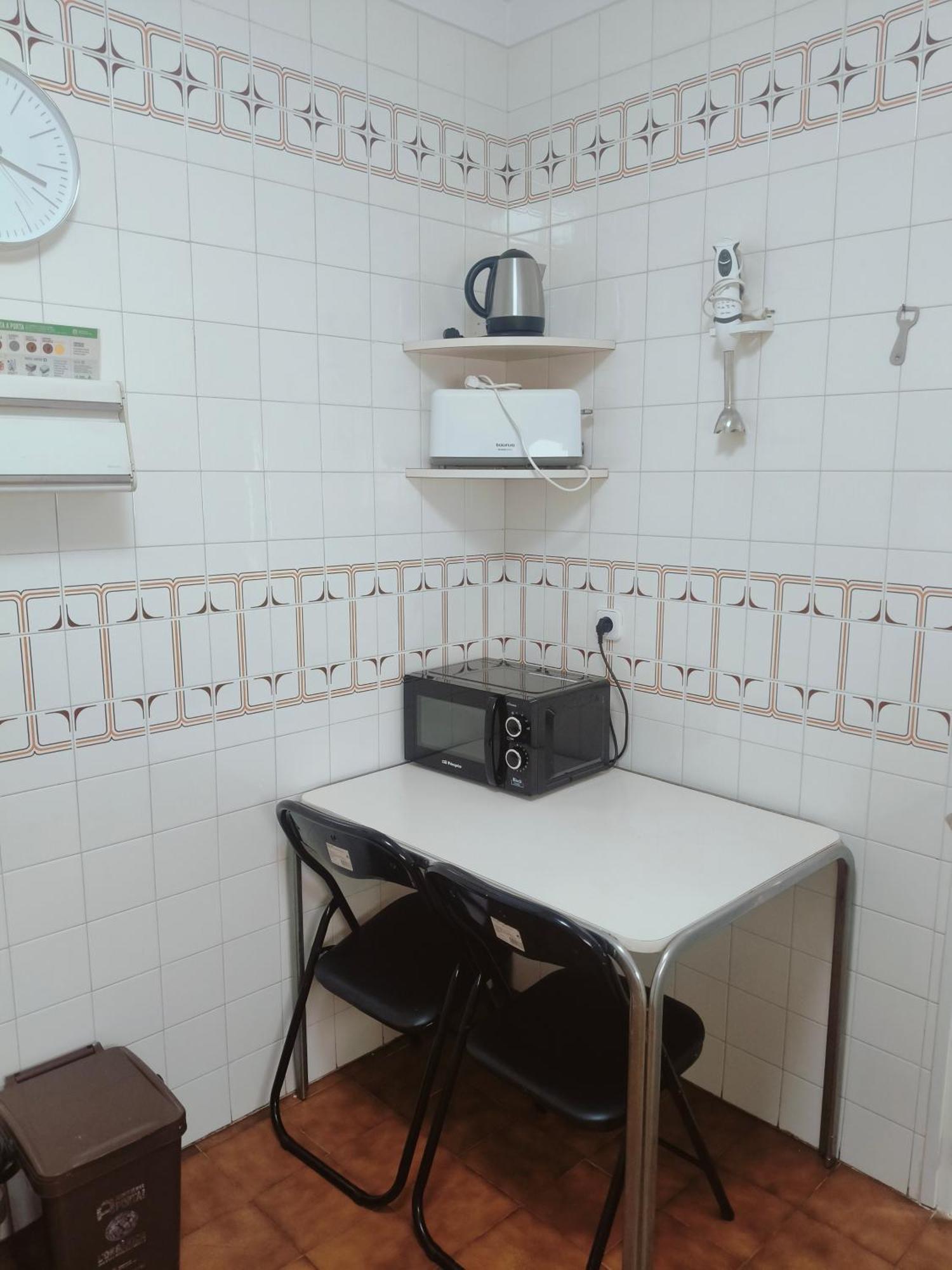 Apartamento Duplex Vacacional Arenys de Mar Zewnętrze zdjęcie