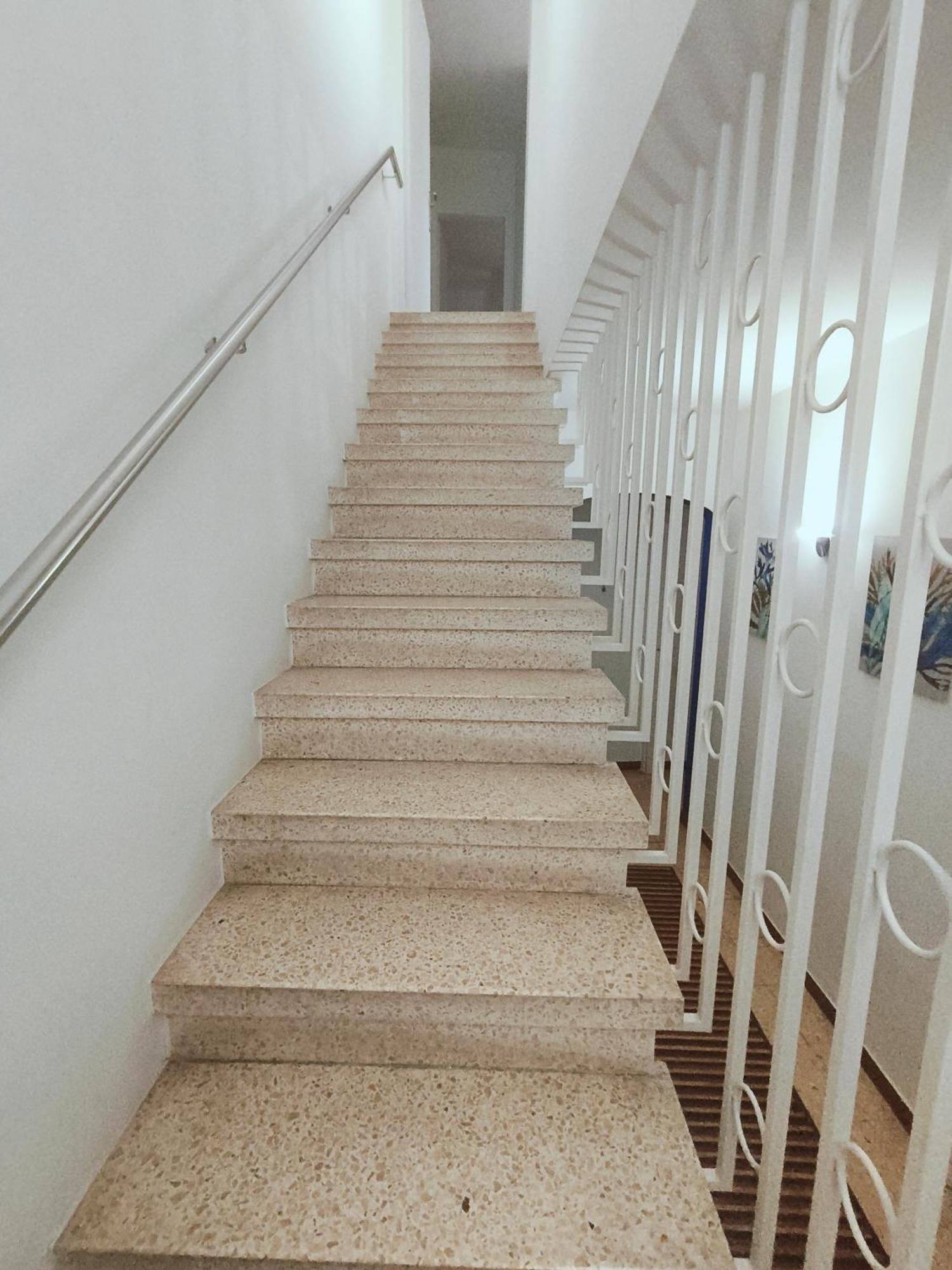 Apartamento Duplex Vacacional Arenys de Mar Zewnętrze zdjęcie