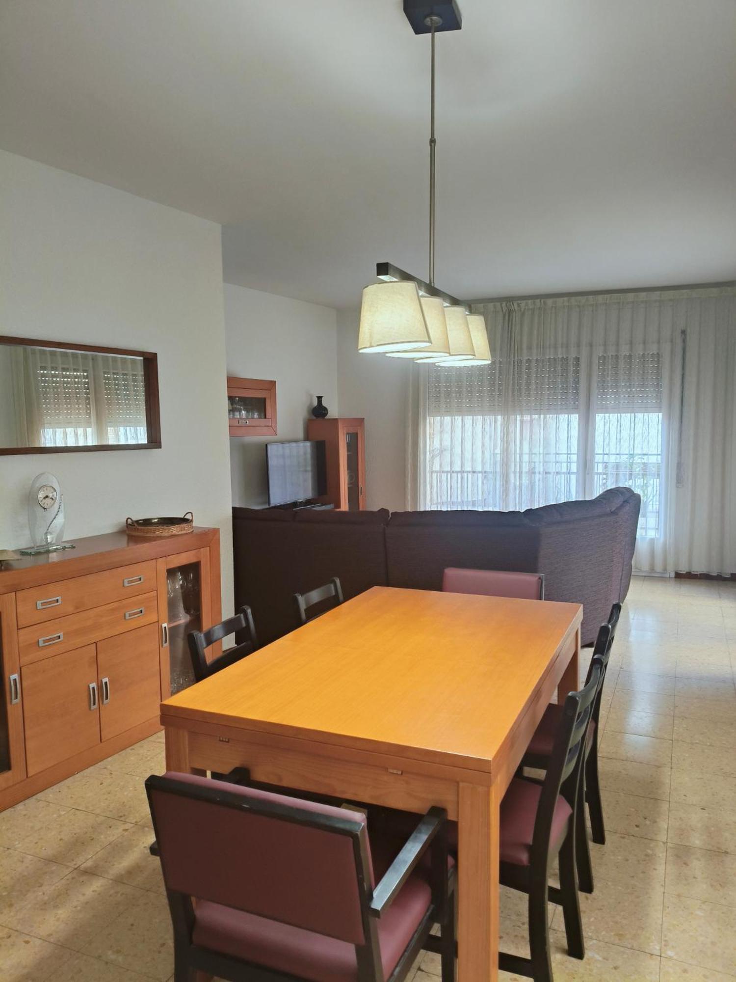 Apartamento Duplex Vacacional Arenys de Mar Zewnętrze zdjęcie